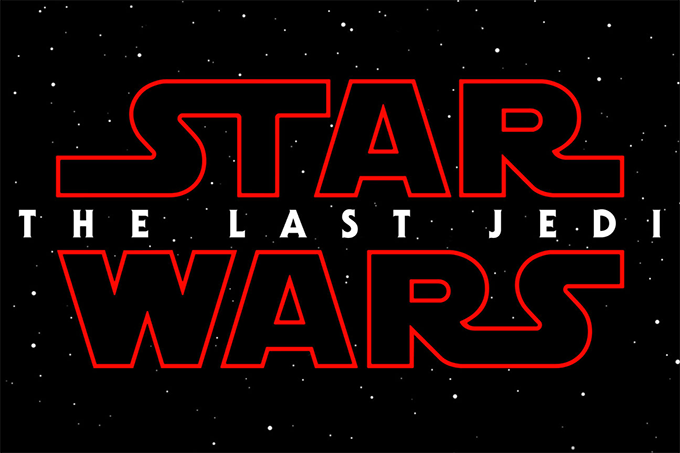 Star Wars: Os Últimos Jedi arrecada US$ 220 mi nos EUA