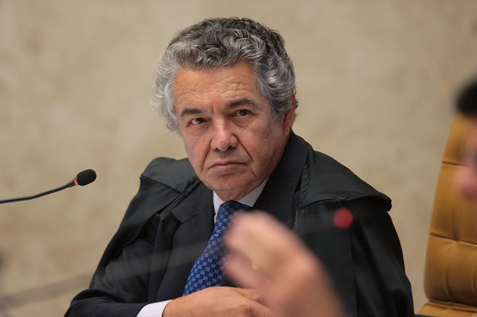 STF nega pedido para suspender votação de denúncia contra Temer
