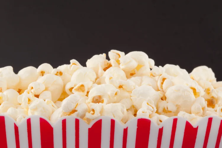 Cinema: O mandato dele como presidente da agência vai até 19 de outubro de 2021 (Wavebreakmedia Ltd/Thinkstock)