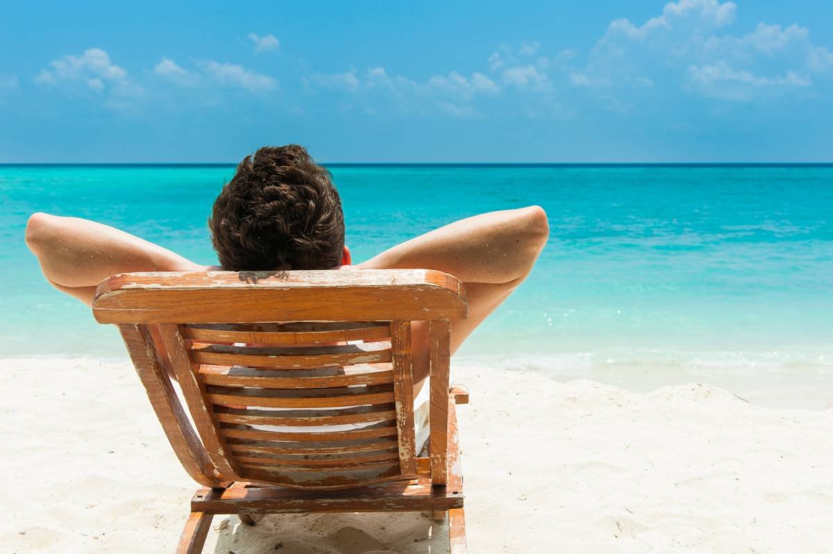 Conheça os apps que não podem faltar para sua viagem de férias - Positivo  do seu jeito
