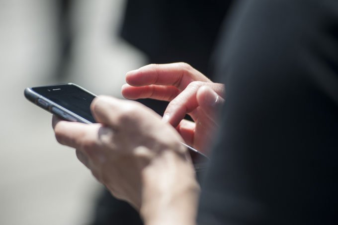 Rival do Uber na Ásia comprará startup de pagamentos online