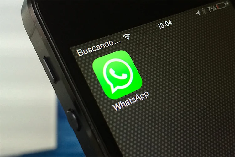 WhatsApp: alternativas ao app ajudam durante intermitências da rede (Flickr/Alvy/Reprodução)