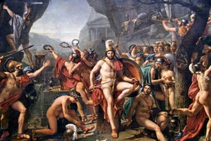 5 profissões para quem gosta de Mitologia