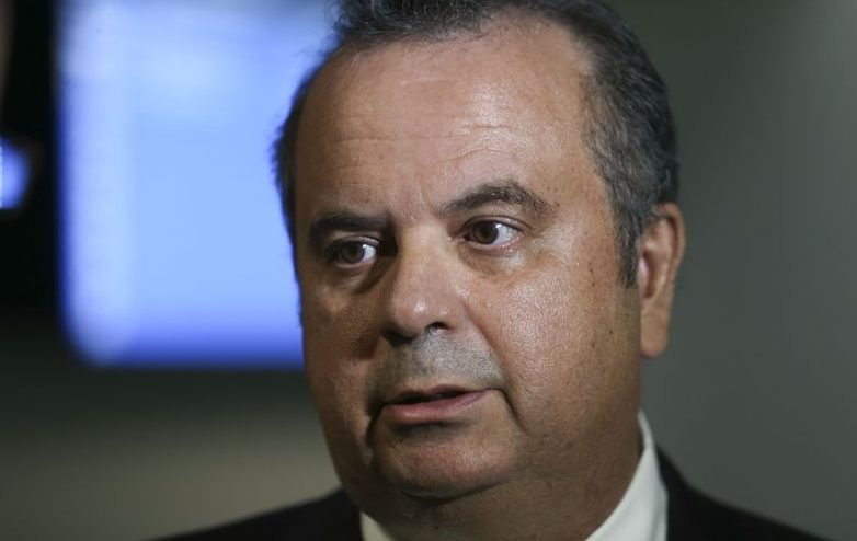 Toffoli manda inquérito que investiga Rogério Marinho para 1ª instância