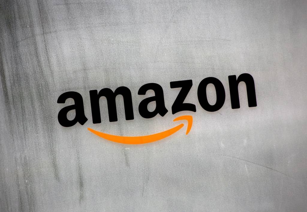 Amazon: segundo Thomas Paul, da Federal Trade Commission, "os consumidores afetados pelas práticas da Amazon agora podem ser indenizados por gastos que não autorizaram" (Kim Kyung-Hoon/Reuters)