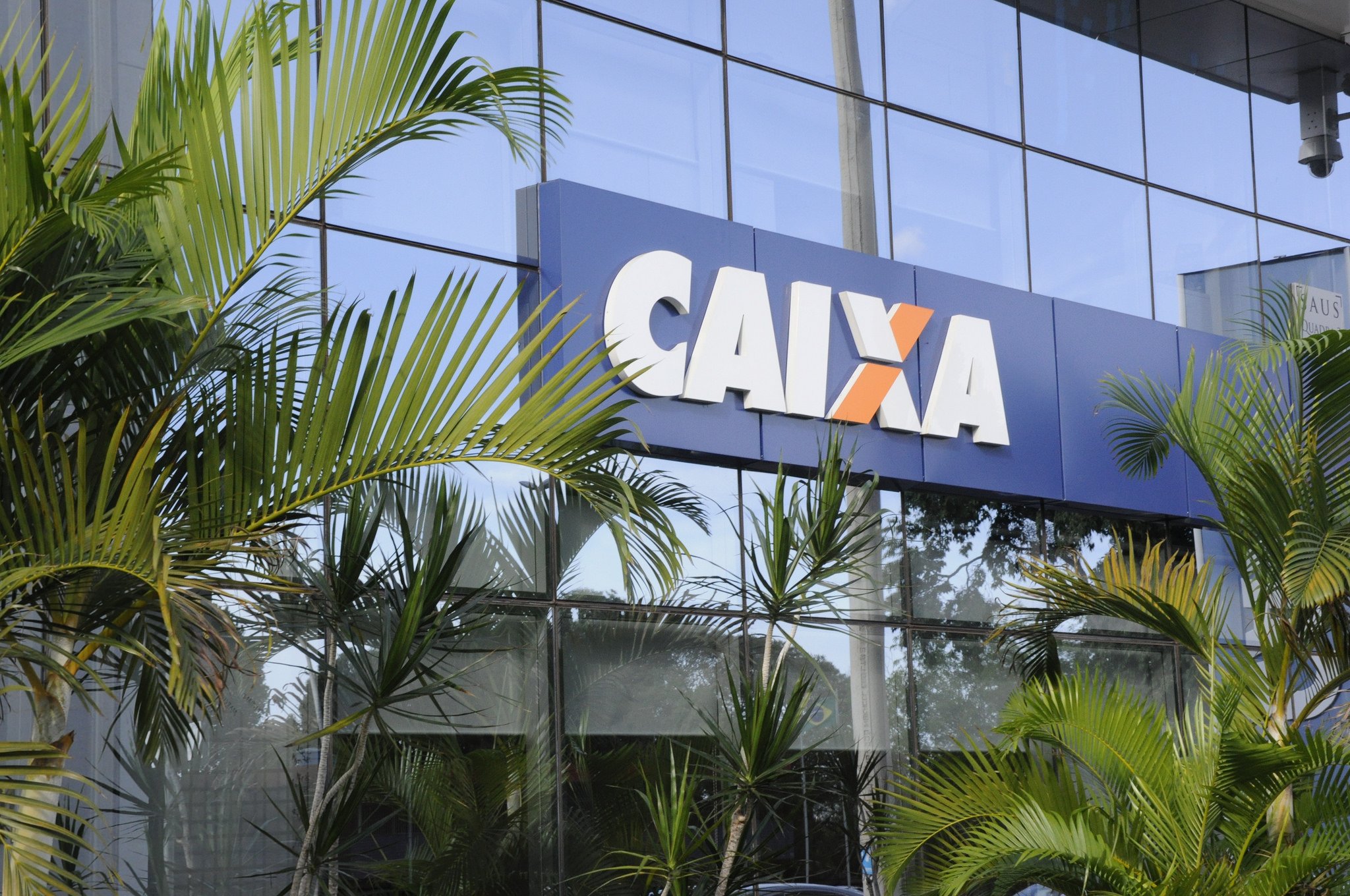 Caixa anuncia projetos que receberão recursos do FI-FGTS