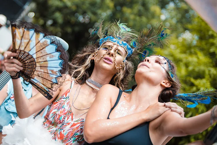 Carnaval 2017: confira as marcas de cerveja mais lembradas nessa época do ano (Getty Images)