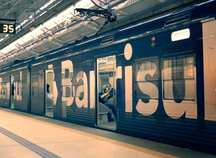 Banrisul anuncia plano de aposentadoria voluntária e ações caem