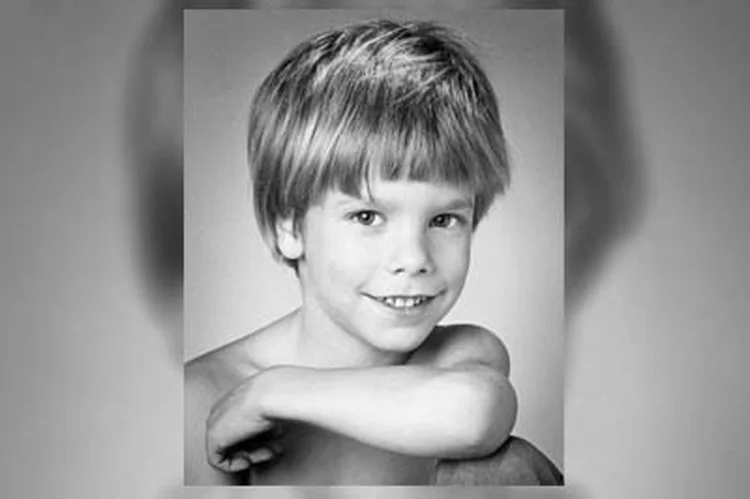 Etan Patz: caso de menino desaparecido em 1979 chegou ao fim nesta semana com condenação de suspeito por seu sequestro e homicídio (Stan Patz/Wikimedia Commons)