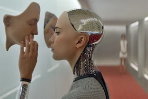 Caio Galantini: a inteligência artificial não tem vida própria 
