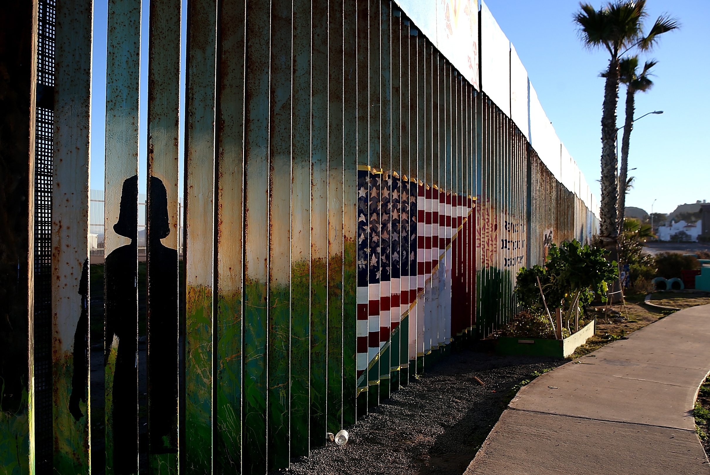 México critica política migratória de Trump na ONU