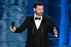 Jimmy Kimmel retorna à ABC e critica os ataques de Trump à liberdade de expressão: 'Antiamericanos'