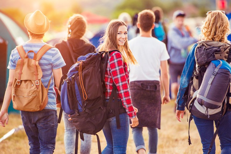 Estas são as 20 melhores bolsas de estudo com inscrições abertas em julho