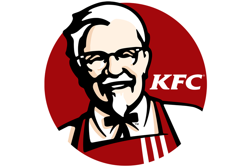 KFC pega carona em declaração de Trump para ironizar McDonald's