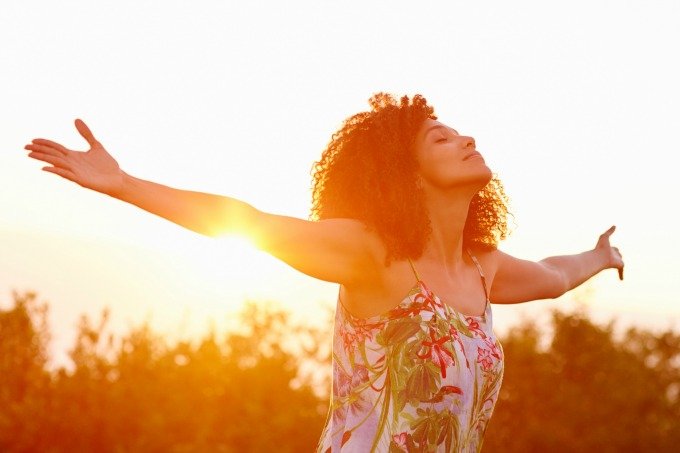 Sabe o que é "mindfulness"? Descubra neste exercício de inglês