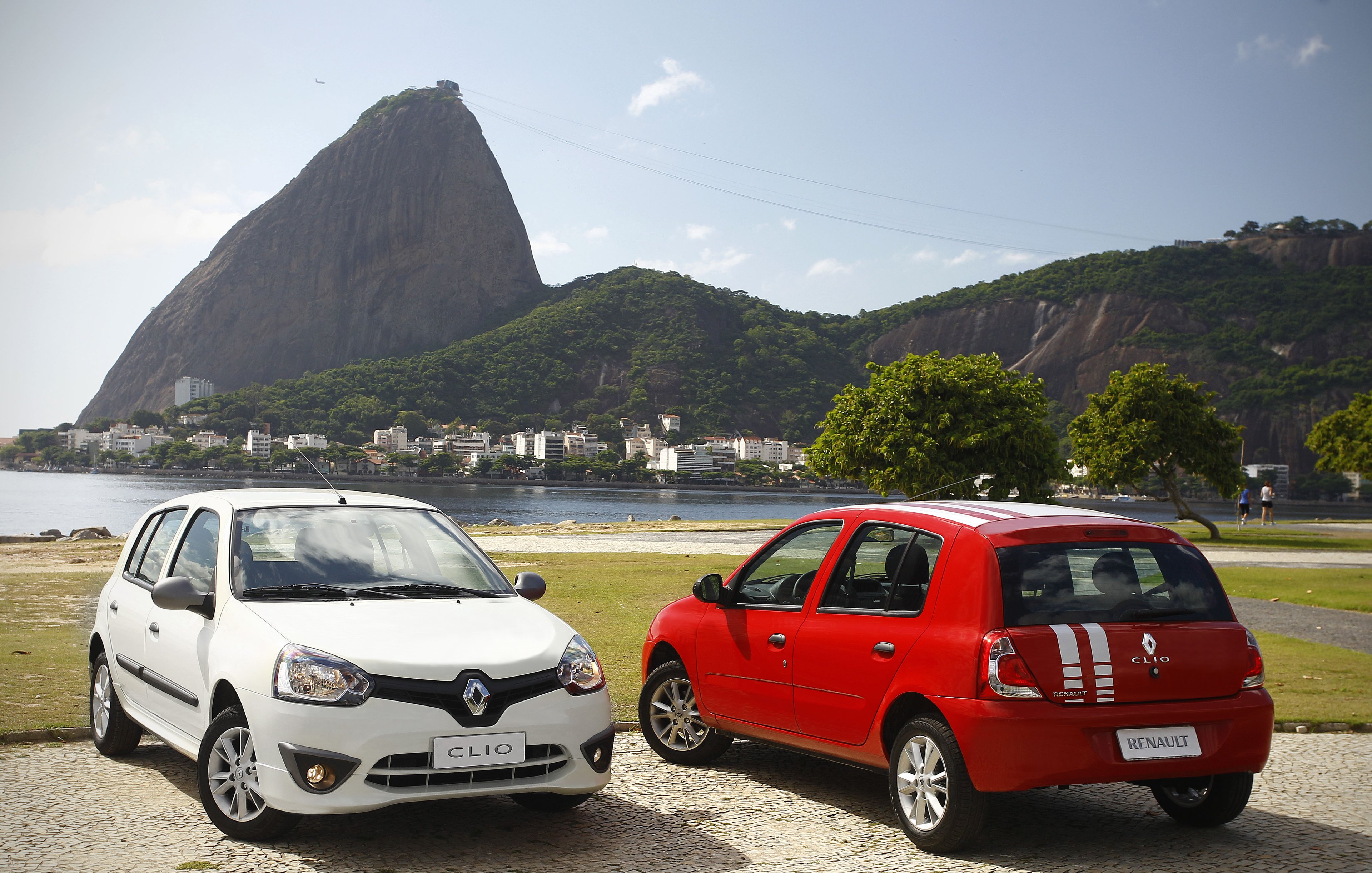 Os preços do seguro dos carros que saíram de linha em 2016