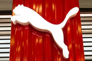 A Puma, de Neymar e Palmeiras, perdeu a onda da corrida, a onda retrô e despencou 68% — e agora?