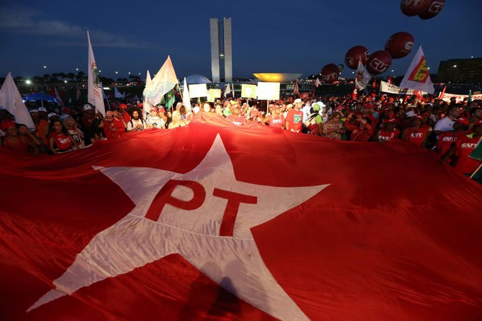 A estratégia de Lula para Moro, segundo o PT