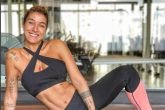 Blogueira Gabriela Pugliesi