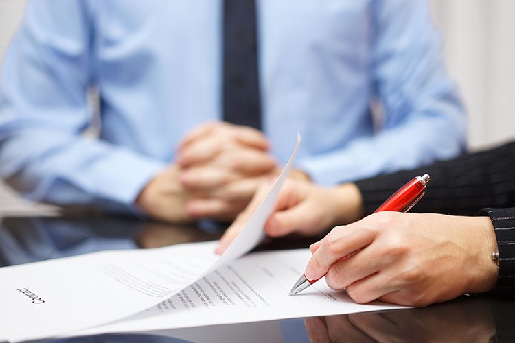 Como colocar no inventário um imóvel financiado?