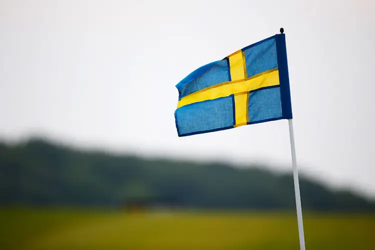 Suécia: segundo sentença, o individuo ter ameaçado tanto os denunciantes como suas famílias para conseguir seu objetivo (foto/Getty Images)