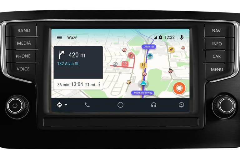 Novos recursos do Waze vão facilitar vida do motorista