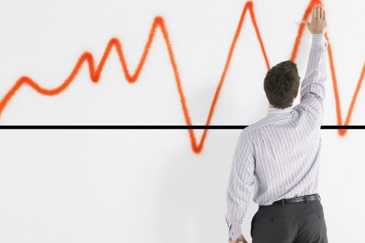 O principal indicador na hora de avaliar suas vendas