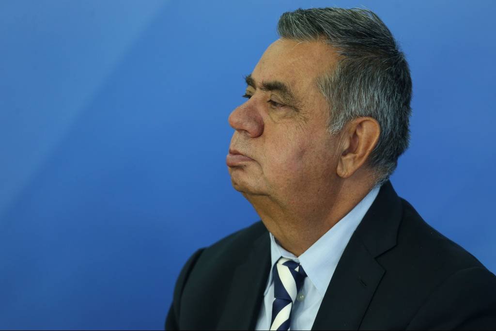 Ex-presidente da Alerj, Jorge Picciani é condenado a 21 anos de prisão