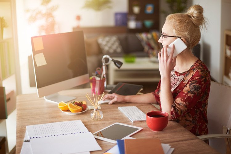 Quarentena: 7 ideias de negócio para fazer na cozinha de casa - Pequenas  Empresas Grandes Negócios