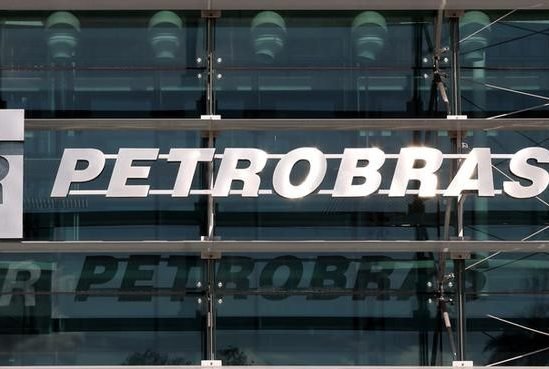 Moody's eleva nota de crédito da Petrobras para B1 positiva