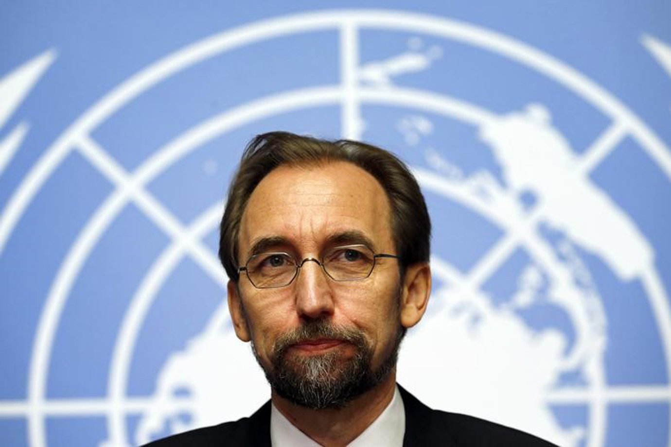ONU pede à Corte venezuelana que reconsidere decisão de poder