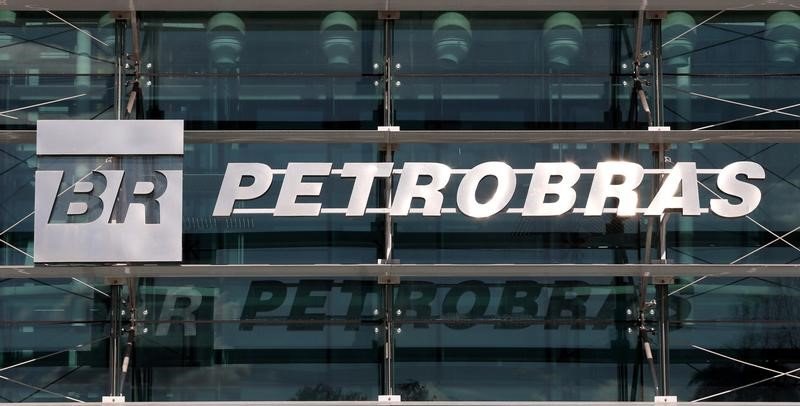 CVM aceita recurso da Petrobras em decisão sobre hedge