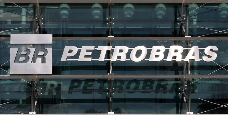 Petrobras: recursos líquidos das operações serão usados para fins corporativos gerais (Paulo Whitaker/Reuters)