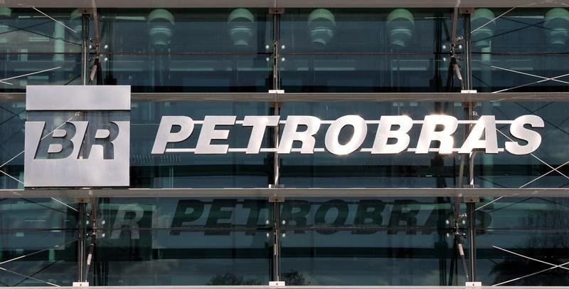 Moody's: nota da Petrobras não é afetada por rating do Brasil