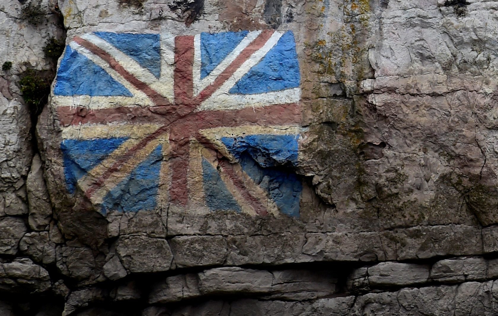 Suíça e Reino Unido assinam acordo comercial para pós-Brexit