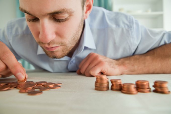 Como sei se os royalties de uma franquia são abusivos?
