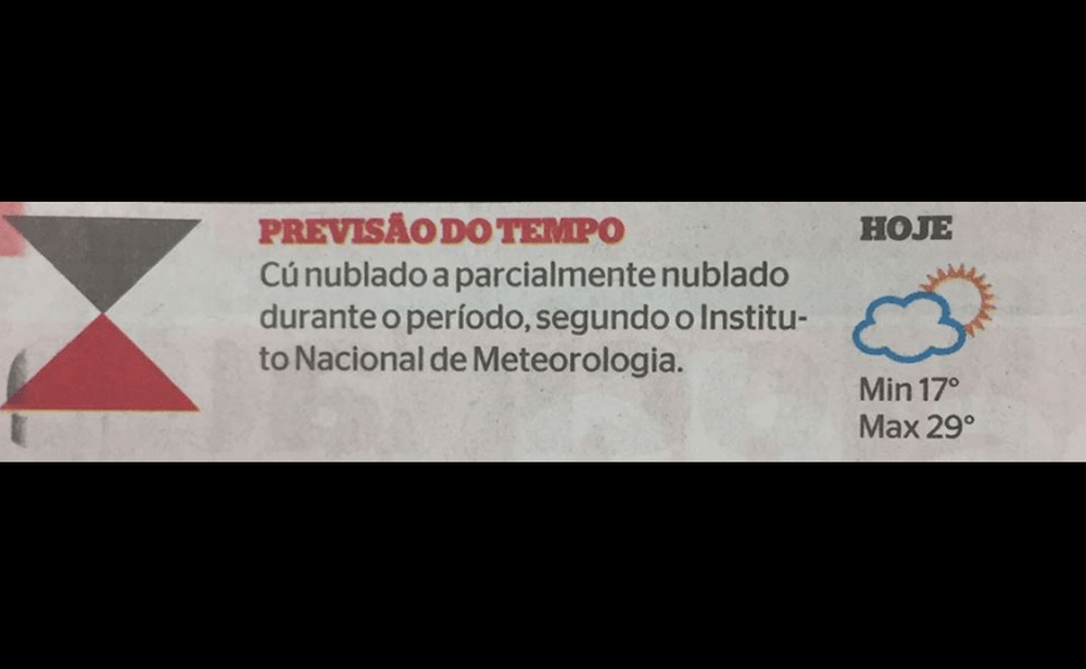 Enigma de Einstein é um problema lógico que “dá nó” no cérebro