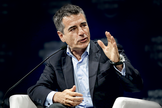 Poupar mais dinheiro é a única saída para a Previdência?