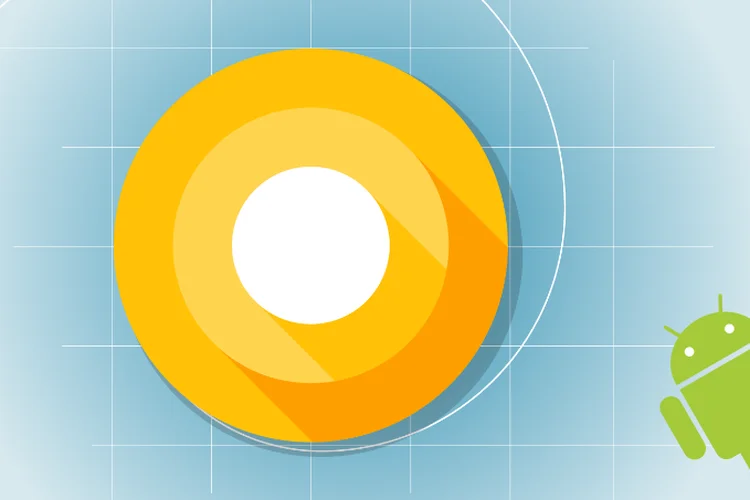 Android O: a primeira versão é voltada para quem quer desenvolver o novo sistema operacional do Google (Google/Divulgação)