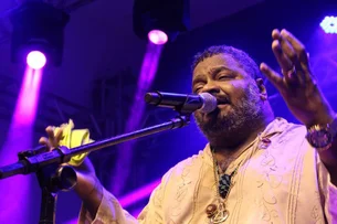 Arlindo Cruz: as 10 melhores músicas para relembrar o legado do artista no samba