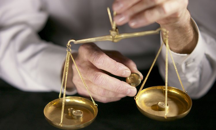 5 pontos da reforma trabalhista que advogados devem ficar atentos
