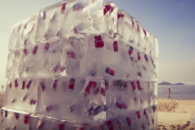 250 Geloucos Coca Cola conforme foto - Hobbies e coleções - Vila Cunha  Bueno, São Paulo 1239431383