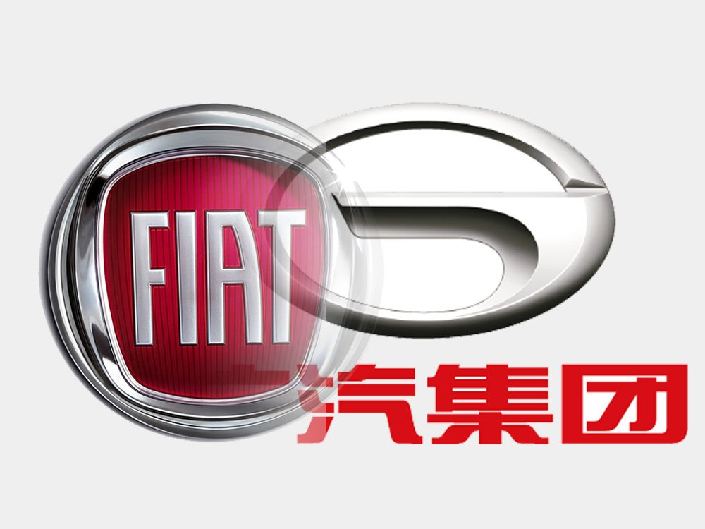 Fiat pode ser negociada por fabricante chinesa GAC