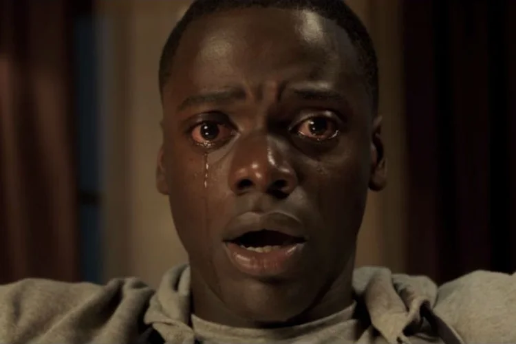 Corra! é um dos principais indicados ao WGA Awards (Get Out/Divulgação)