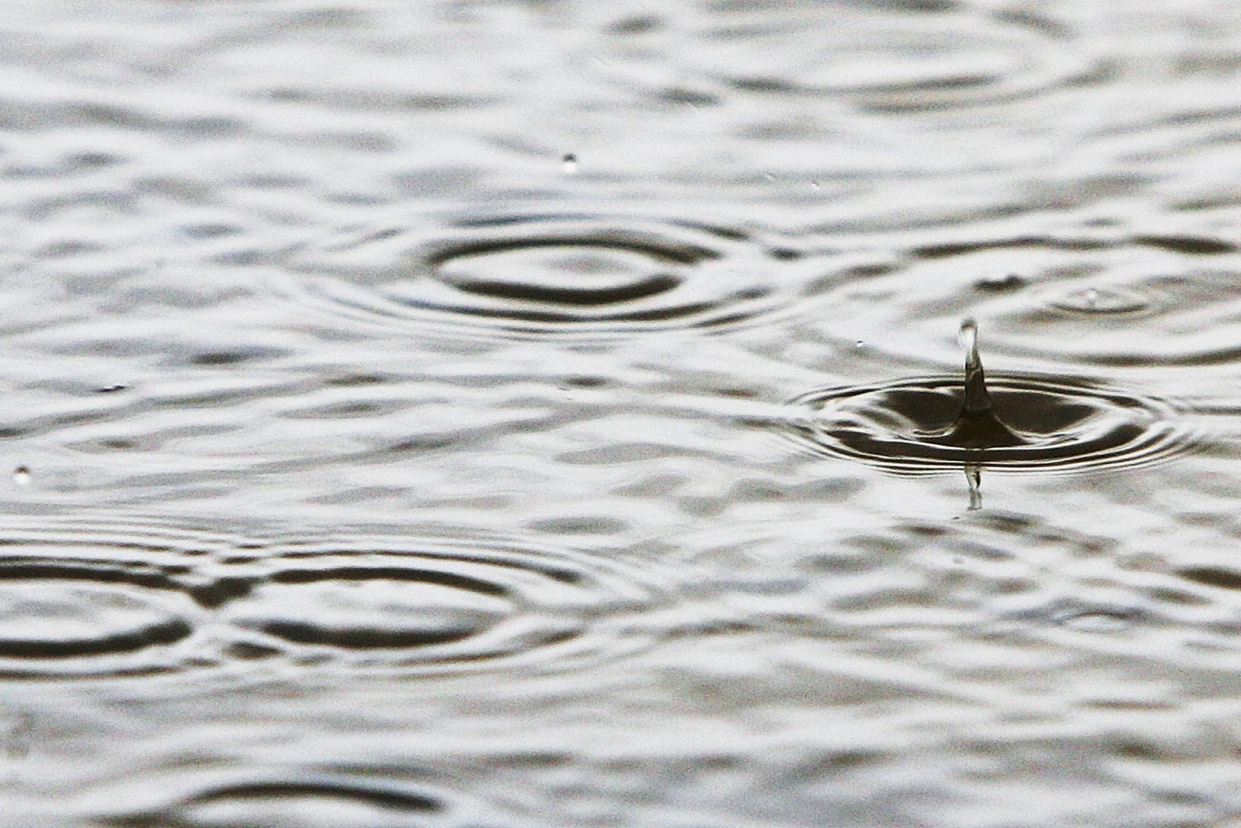 Hidrelétricas recebem chuva, mas não superam cenário de crise