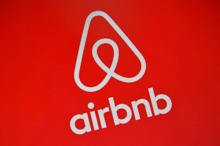 Airbnb: site vai oferecer reservas de mesa em 700 restaurantes em 16 cidades dos Estados Unidos (Carl Court/Getty Images)