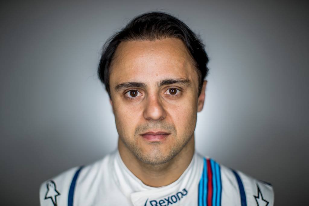 Massa se aposenta da Fórmula 1 pela segunda vez