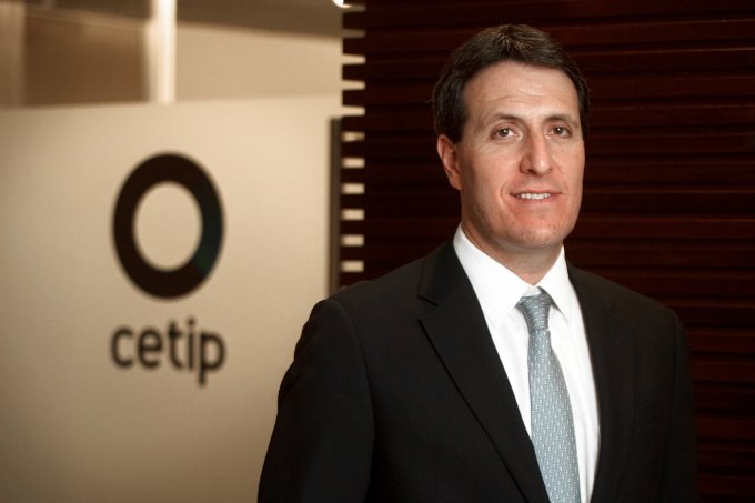 Fracasso em reformar previdência pode inviabilizar alguns IPOs