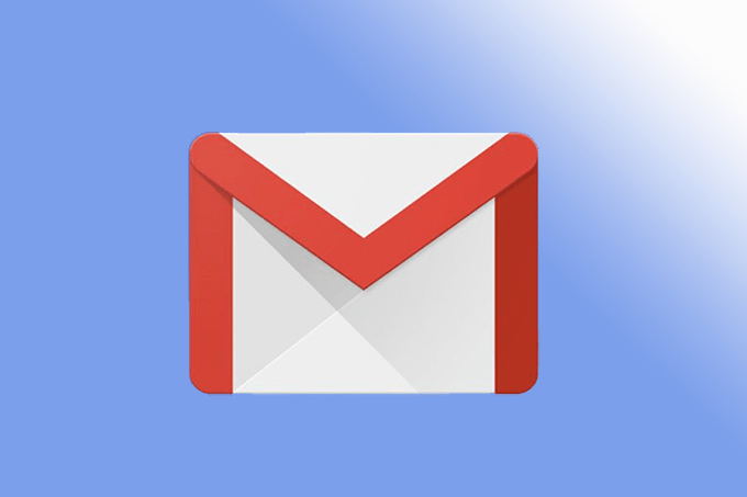 Google aprimora segurança para usuários de alto risco do Gmail