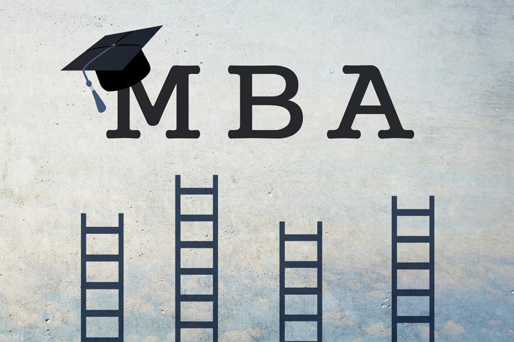 O que você vai aprender se fizer um MBA